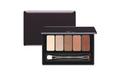 [VDL] Expert Color Eye Book Mini 7g (5 Colors) Korea Cosmetic