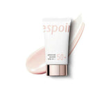 [ESpoir] Water Splash Sun Cream SPF50PA+++ 60ml + 20ml UV Toneup Makeup 2019 NEW