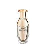 TONYMOLY Prestige Jeju Snail Essence 50ml Anti-Wrinkle Whitening Korea Cosmetic