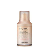 [TONYMOLY] Floria Nutra Energy 100 Hours Cream 50ml Korea Cosmetic