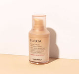 [TONYMOLY] Floria Nutra Energy 100 Hours Cream 50ml Korea Cosmetic