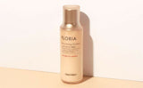 [TONYMOLY] Floria Nutra Energy Skin care Set Toner+Emulsion Moisturizing Wrinkle