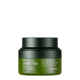 [TONYMOLY] The Chok Chok Green Tea Watery Cream - 60ml Korea Cosmetic