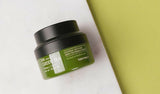 [TONYMOLY] The Chok Chok Green Tea Watery Cream - 60ml Korea Cosmetic