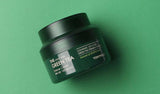 [TONYMOLY] The Chok Chok Green Tea Intense Cream 60ml Korea Cosmetic