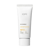 [IOPE] UV Shield Sun Protector XP SPF50+ PA++++ 60ml Korea Cosmetic