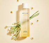 [BE PLAIN] Chamomile pH-Balanced Toner 190ml pH 5.5