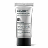 [Dr.g] Bright+ Brightening BB Balm SPF30 PA++ Natural Beige 45ml