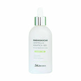 Skin1004 Madagascar Centella Asiatica 100 Ampoule 100ml