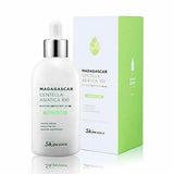 Skin1004 Madagascar Centella Asiatica 100 Ampoule 100ml