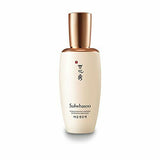 Sulwhasoo Concentrated Ginseng Renewing Emulsion 125ml Anti-aging