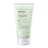 [primera] Natural Rich Cleansing Foam 150ml Korea Cosmetic