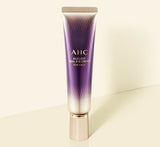 AHC Ageless Real Eye Cream For Face (12ml / 30ml) Season7 Anti-aging K-Beauty