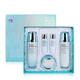 [YEZIHU] Water POP Whitening Nutritious Skin Care 3 Set Korea Cosmetic