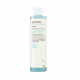 [PRIMERA] Alpine Berry Watery Toner 225ml Korea Cosmetic