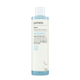 [PRIMERA] Alpine Berry Watery Toner 225ml Korea Cosmetic