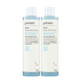 [PRIMERA] Alpine Berry Watery Toner 225ml Korea Cosmetic