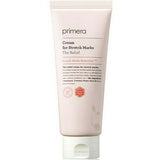 [Primera] The Relief Cream for Stretch Marks 200ml