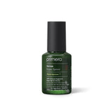 [PRIMERA] Super Sprout Serum 50ml Anti-aging Korea Cosmetic