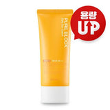 [A'PIEU] Pure Block Daily Sun Cream - 50ml / 100ml