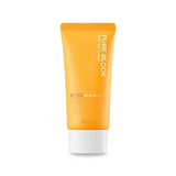 [A'PIEU] Pure Block Daily Sun Cream - 50ml / 100ml