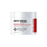 [MEDI-PEEL] Naite Thread Neck Cream 100ml K-Beauty