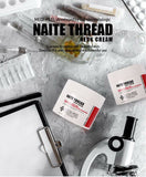 [MEDI-PEEL] Naite Thread Neck Cream 100ml K-Beauty