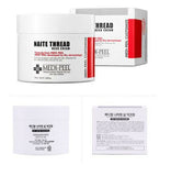 [MEDI-PEEL] Naite Thread Neck Cream 100ml K-Beauty