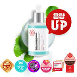 [A'PIEU] Madecassoside Ampoule 2X - 50ml Korea Cosmetic