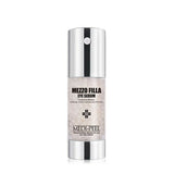 [MEDI-PEEL] Mezzo Filla Eye Serum - 30ml Korea Cosmetic