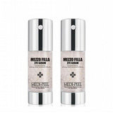 [MEDI-PEEL] Mezzo Filla Eye Serum - 30ml Korea Cosmetic