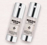 [MEDI-PEEL] Mezzo Filla Eye Serum - 30ml Korea Cosmetic