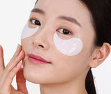 [MEDI-PEEL] Hyaluron Dark Benone Peptide9 Ampoule Eye Patch (1.6g*60ea)