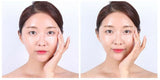 [MEDI-PEEL] Peptide 9 Hyaluronic Volumy Eye Cream 40mL (K-Beauty)