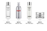 Medi-Peel Peptide9 Toner,Emulsion,Volume Essence,Tox Cream,Eye Serum,Full Set