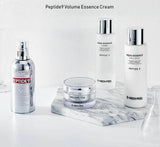 Medi-Peel Peptide9 Toner,Emulsion,Volume Essence,Tox Cream,Eye Serum,Full Set