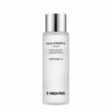 Medi-Peel Peptide9 Toner,Emulsion,Volume Essence,Tox Cream,Eye Serum,Full Set