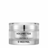 Medi-Peel Peptide9 Toner,Emulsion,Volume Essence,Tox Cream,Eye Serum,Full Set