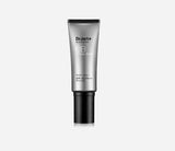 [Dr. Jart+] Rejuvenating BB Cream Beauty Balm Silver Label SPF35 PA++ 40ml