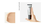 [Dr. Jart+] Rejuvenating BB Cream Beauty Balm Silver Label SPF35 PA++ 40ml