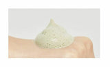 [MISSHA] Time Revolution Artemisia Pack Foam Cleanser - 150ml Deep cleansing