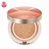 [CLIO] Kill Cover Glow Cushion SPF50+ PA++++ - 15g + Refill 15g