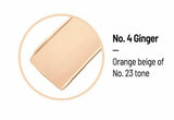 [CLIO] Kill Cover Glow Cushion SPF50+ PA++++ - 15g + Refill 15g