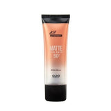 [CLIO] Kill Protection Matte Sun Base SPF50+ PA++++ (18AD) 50ml