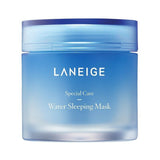 [LANEIGE] Water Sleeping Mask - 70mL Korea Cosmetic