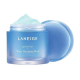 [LANEIGE] Water Sleeping Mask - 70mL Korea Cosmetic