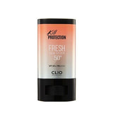 [CLIO] Kill Protection Fresh Sun Stick - 21g (SPF50+ PA++++)