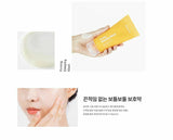 [Dr.Jart+] Dermask Intra Jet Firming Sleeping Mask - 120ml