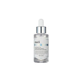 [KLAIRS] Freshly Juiced Vitamin Drop - 35ml Korea Cosmetic