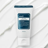 [KLAIRS] Rich Moist Soothing Cream - 80ml (Renewal) Korea Cosmetic